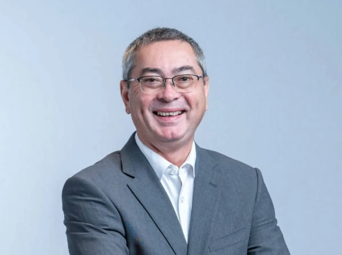 sime-darby-ceo (1) Sime Darby's Q2'26 earnings up 41% year-on-year, driven by automotive division