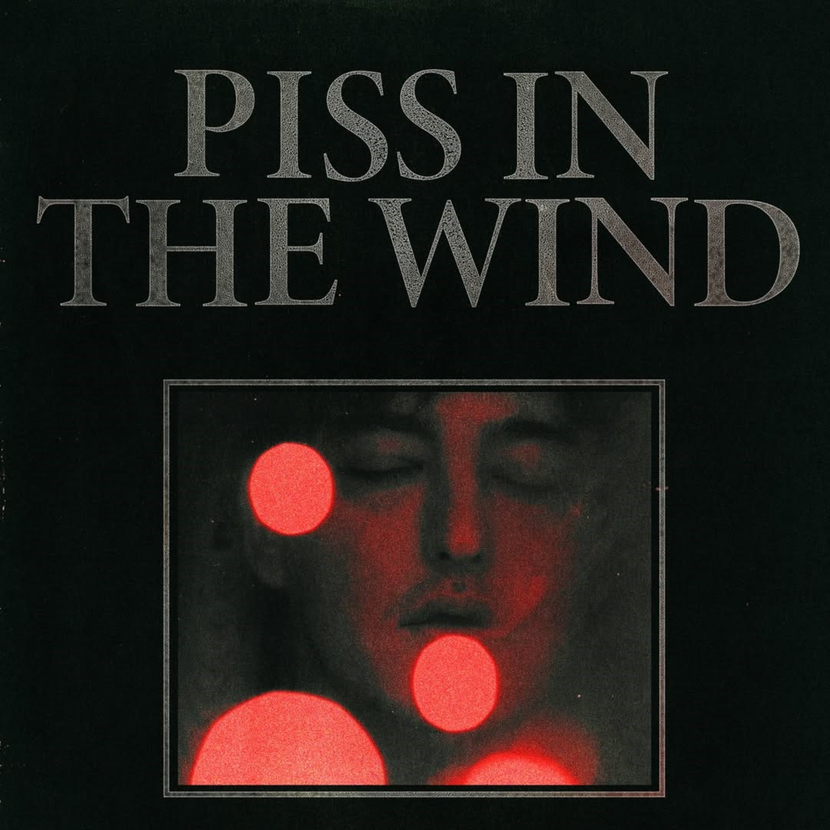 Piss in the Wind review: Joji hits reset with new album