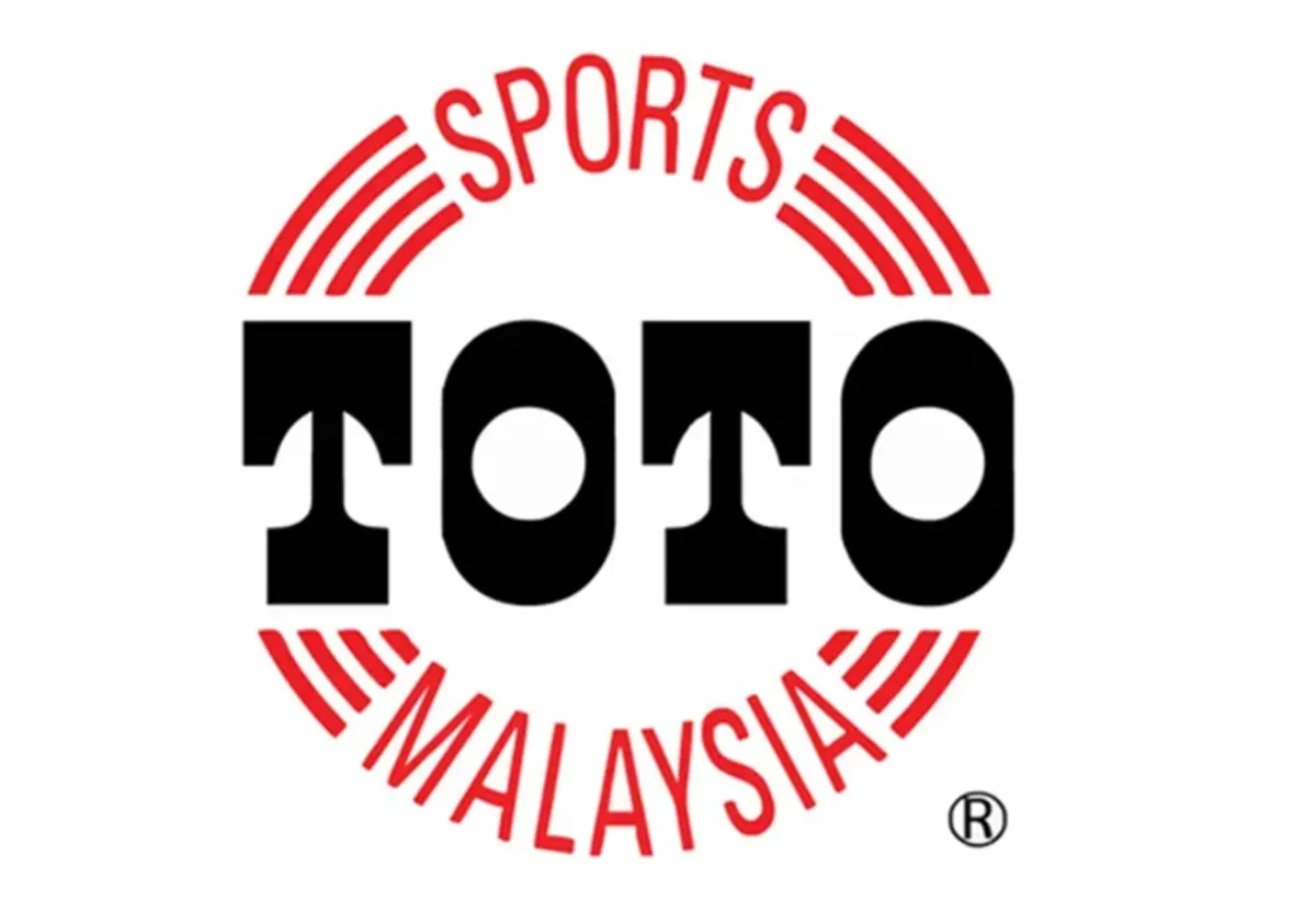 sport-toto-logo