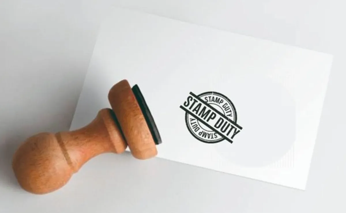 stamp-duty-chop ax Matters - Stamp Duty Special Voluntary Disclosure Programme 2026 an opportunity not to be missed