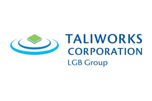 taliwork