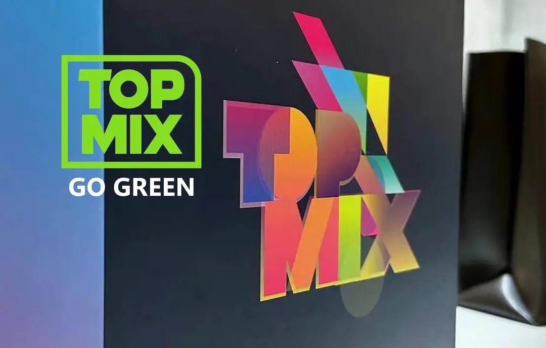 Topmix ends FY25 on high note, declares 0.6 sen interim dividend