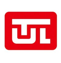 Triple agonist UBT251 delivers up to 19.7% mean weight loss after 24 weeks in phase 2 trial in China