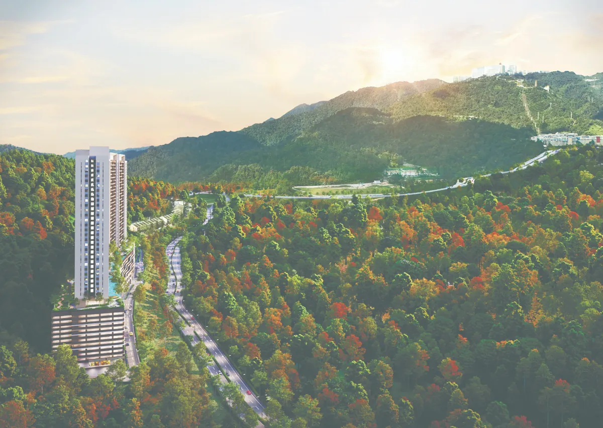 tropicana-breeze-hill-at-tropicana-avalon-z Tropicana reports higher revenue of RM1.5 in FY25 on better billings