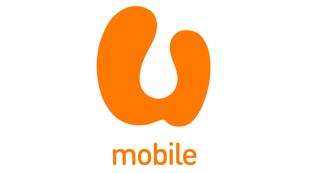 u-mobile-logo Affin, MBSB jointly commit RM3.8 billion for Mawar Setia's acquisition of controlling stake in U Mobile
