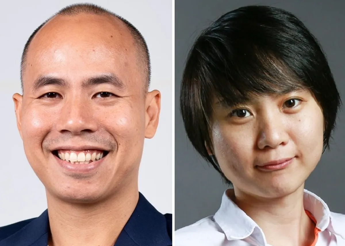Xamble expands influencer market reach with majority stake in YouthsToday