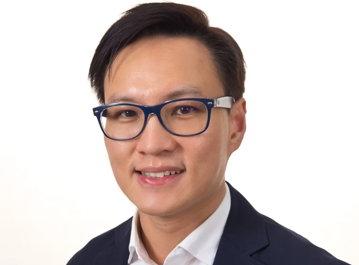 whatsapp-image-2026-02-11-at-4-06-18-pm NetApp sets out data platform strategy to support AI at scale in Malaysia, Asean