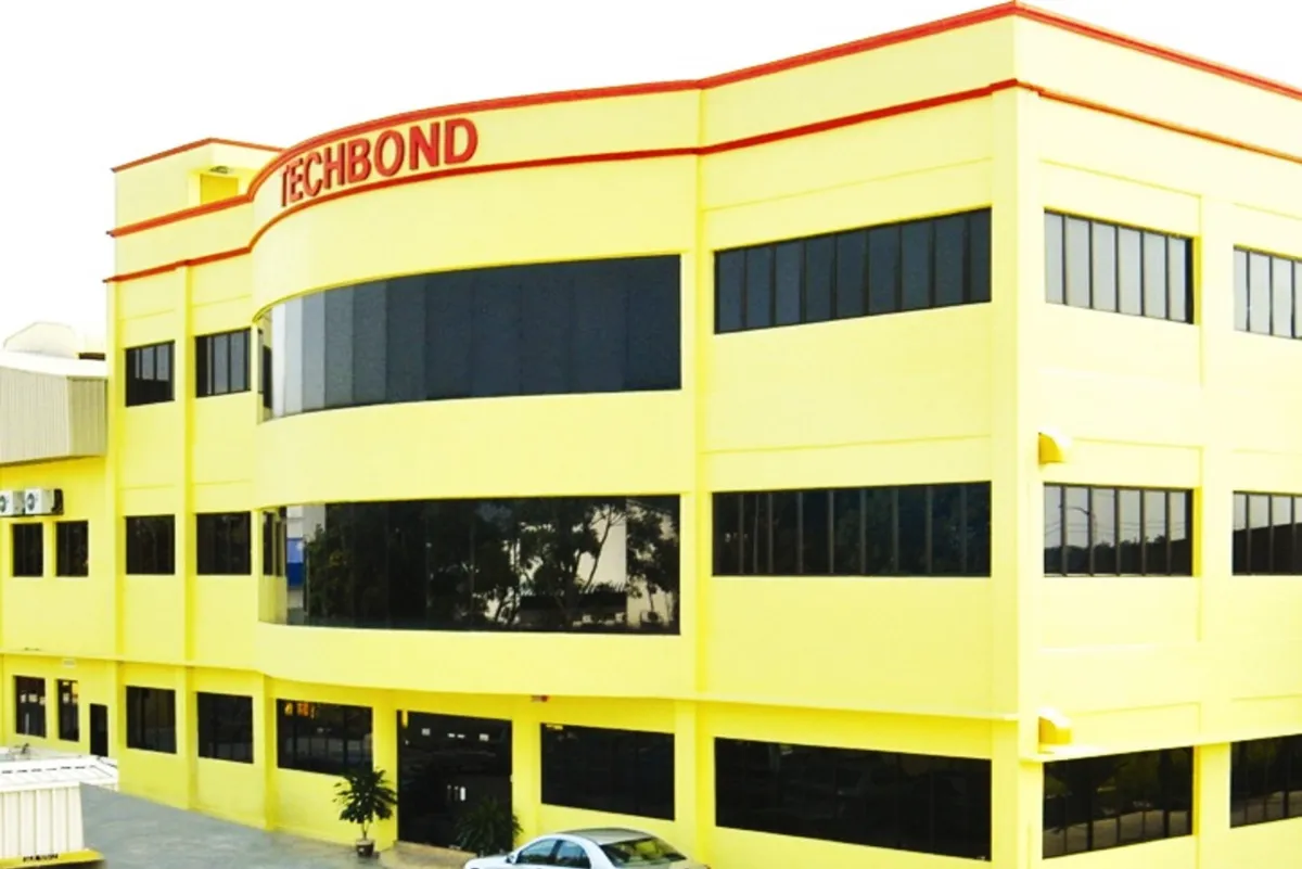 whatsapp-image-2026-02-11-at-9-20-30-pm Techbond maintains profit growth as ringgit strength weighs on revenue
