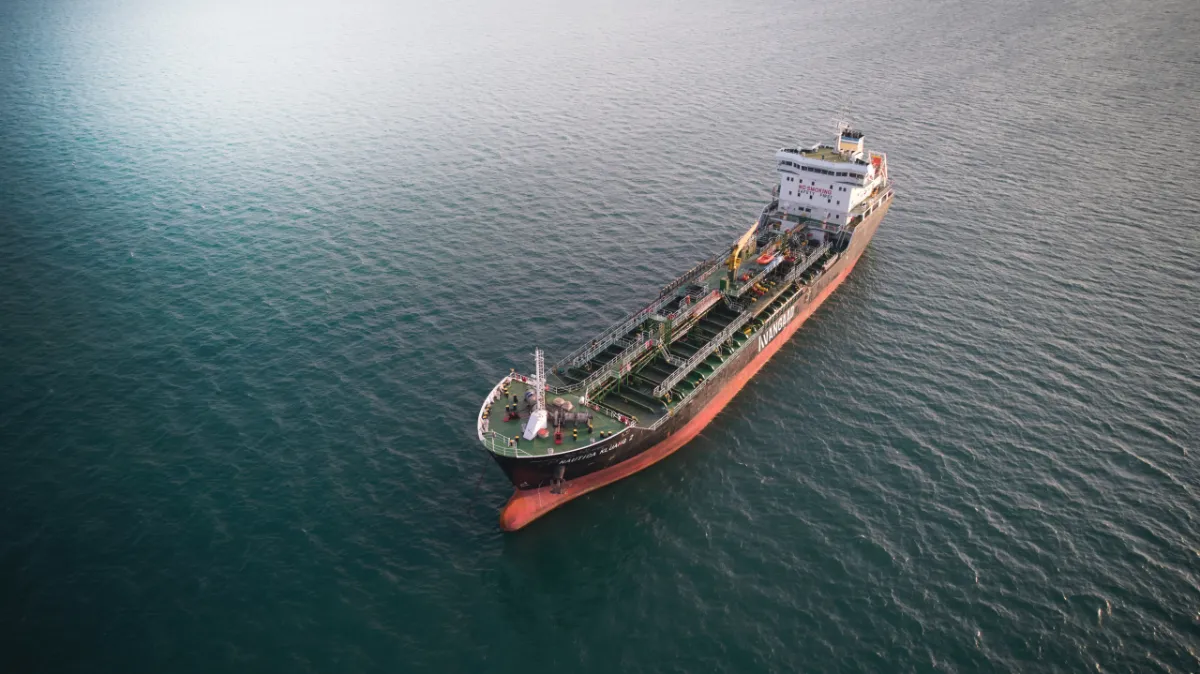 Avangaad returns to operational baseline with RM29m PBT, robust cash flow