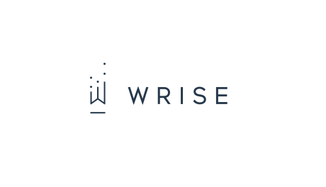 WRISE Group Launches Client Service Centre in Taipei