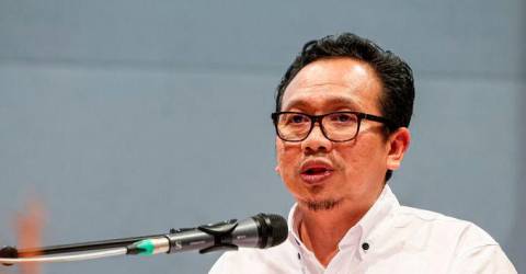 ‘Kaya’ factory raided for using uncertified halal logo