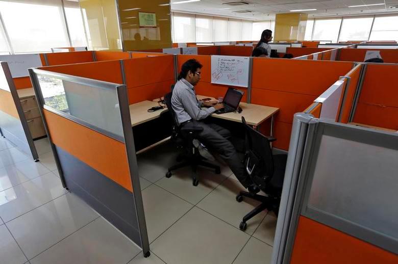  Govt to create 600,000 jobs through JaminKerja initiative  (Updated)