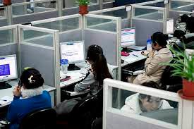  Innovative tech to unburden contact centre workers in Malaysia