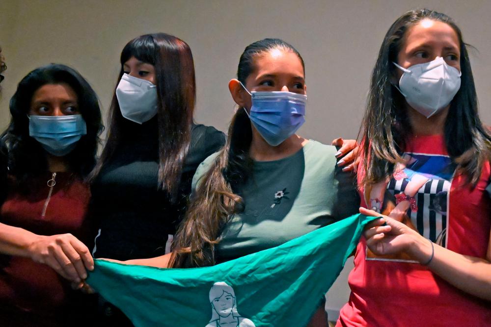 'I lost my youth': Women jailed for miscarriages in El Salvador 'I lost my youth': Women jailed for miscarriages in El Salvador