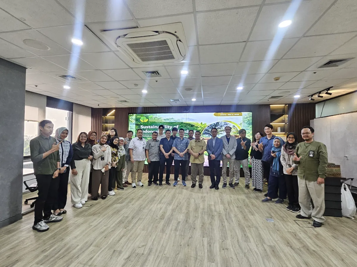 1-official-meeting-on-sustainable-forestry-the-indonesian-ministry-of-forestry-receives-representati Indonesia highlights forest governance and traceability system in dialogue with Japanese energy companies