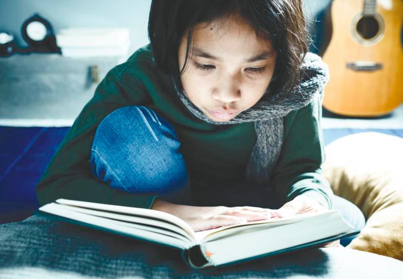 10 books to add to your reading list 10 books to add to your reading list