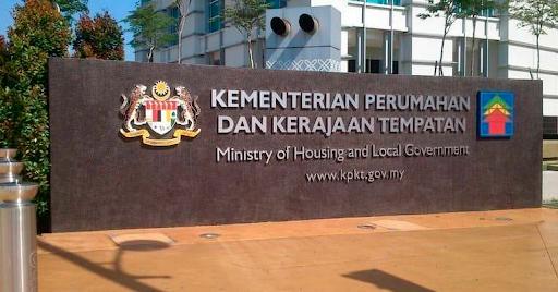 10 schools in Titiwangsa area damaged by storm to be repaired soonest