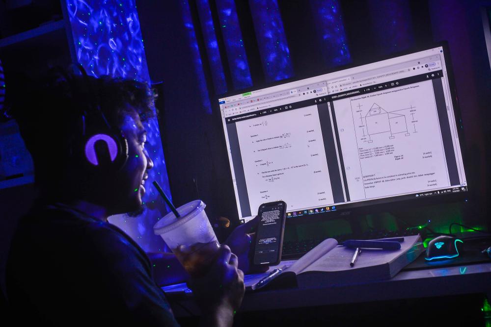 10 useful tools to support online remote learning