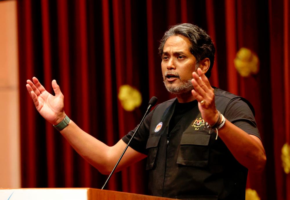 1,085 healthcare assistants to be permanently appointed in 2023: Khairy 1,085 healthcare assistants to be permanently appointed in 2023: Khairy