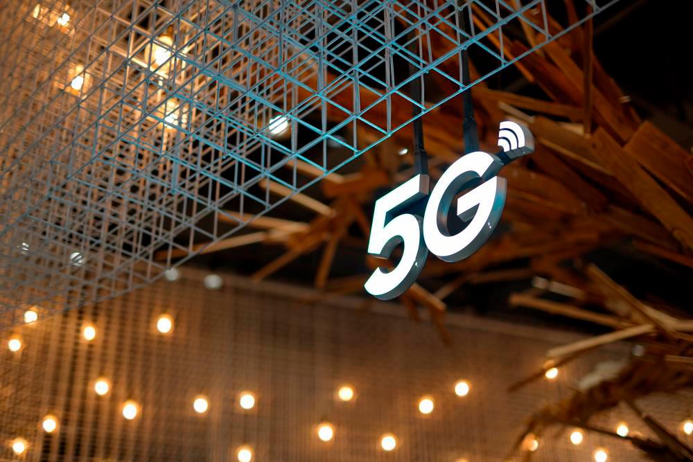 12 juta pengguna nikmati akses 5G menjelang akhir tahun: Annuar