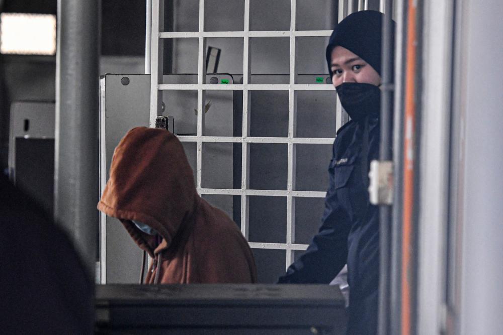 15-year-old girl charged with murdering newborn baby 15-year-old girl charged with murdering newborn baby