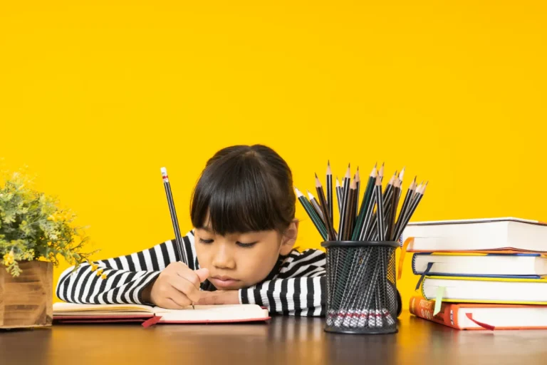 Young child authors are proving that storytelling can begin early, turning imagination, reflection and lived experience into published books.