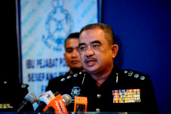 17-year-old detained to assist with investigations into discovery of baby girlâs body 17-year-old detained to assist with investigations into discovery of baby girlâs body