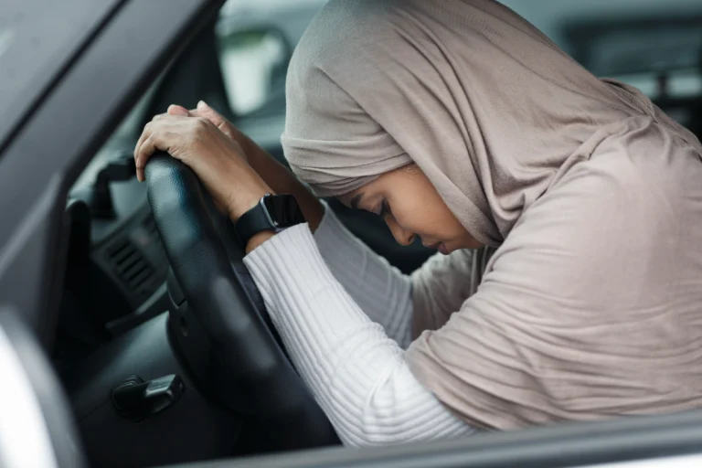 Studies show congestion can increase driver stress levels within minutes of exposure. – ALL PICS FROM 123RF