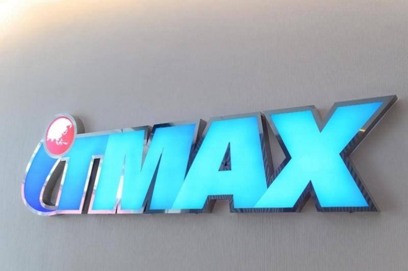 1772652294843 ITMAX unit wins Johor Bahru smart parking contract