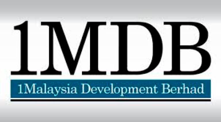 1MDB requests permission to serve writ of summons to six parties overseas 1MDB requests permission to serve writ of summons to six parties overseas