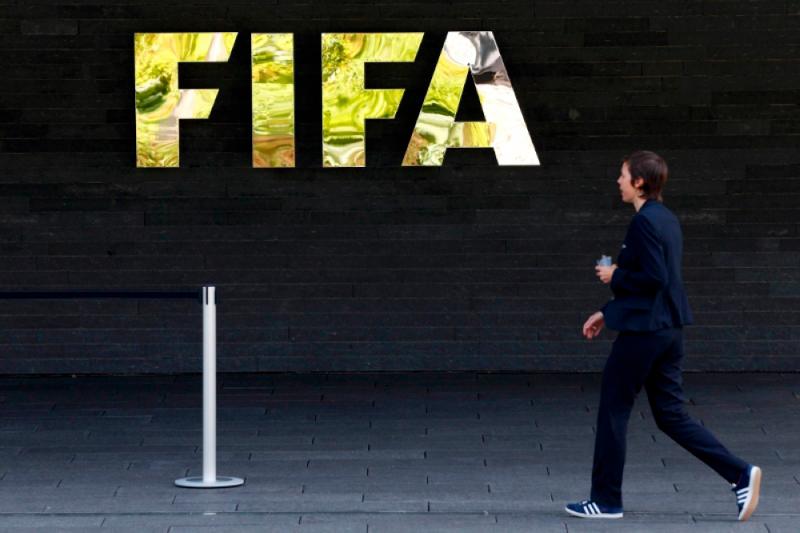 2022 FIFA Club World Cup to begin Wednesday