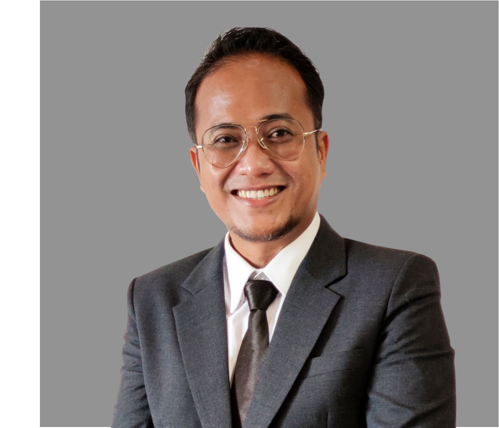 2022 property market overview – the economy and the pandemic
