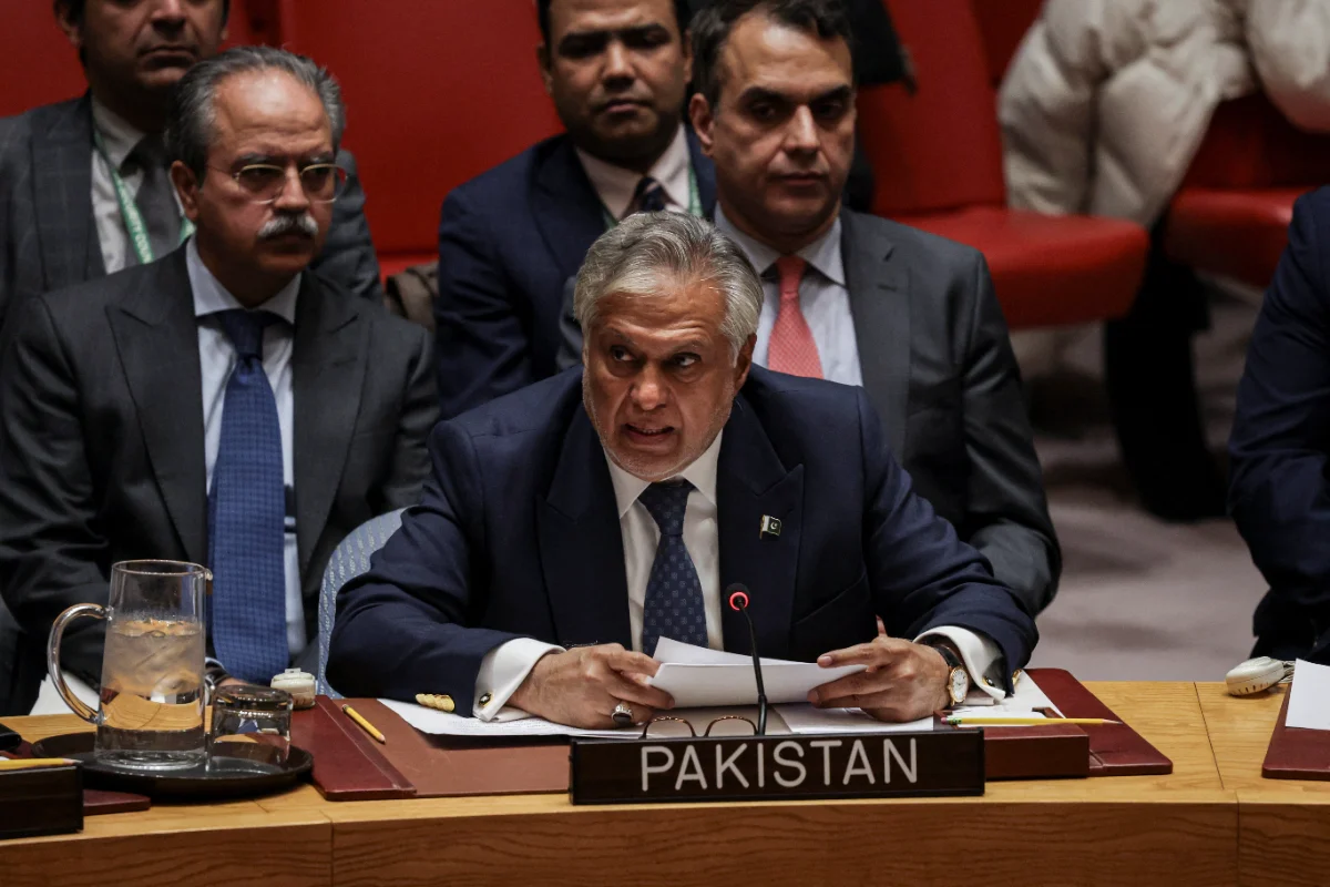 Pakistan hosts key Mideast talks with Saudi, Turkey, Egypt Pakistan hosts key Mideast talks with Saudi, Turkey, Egypt
