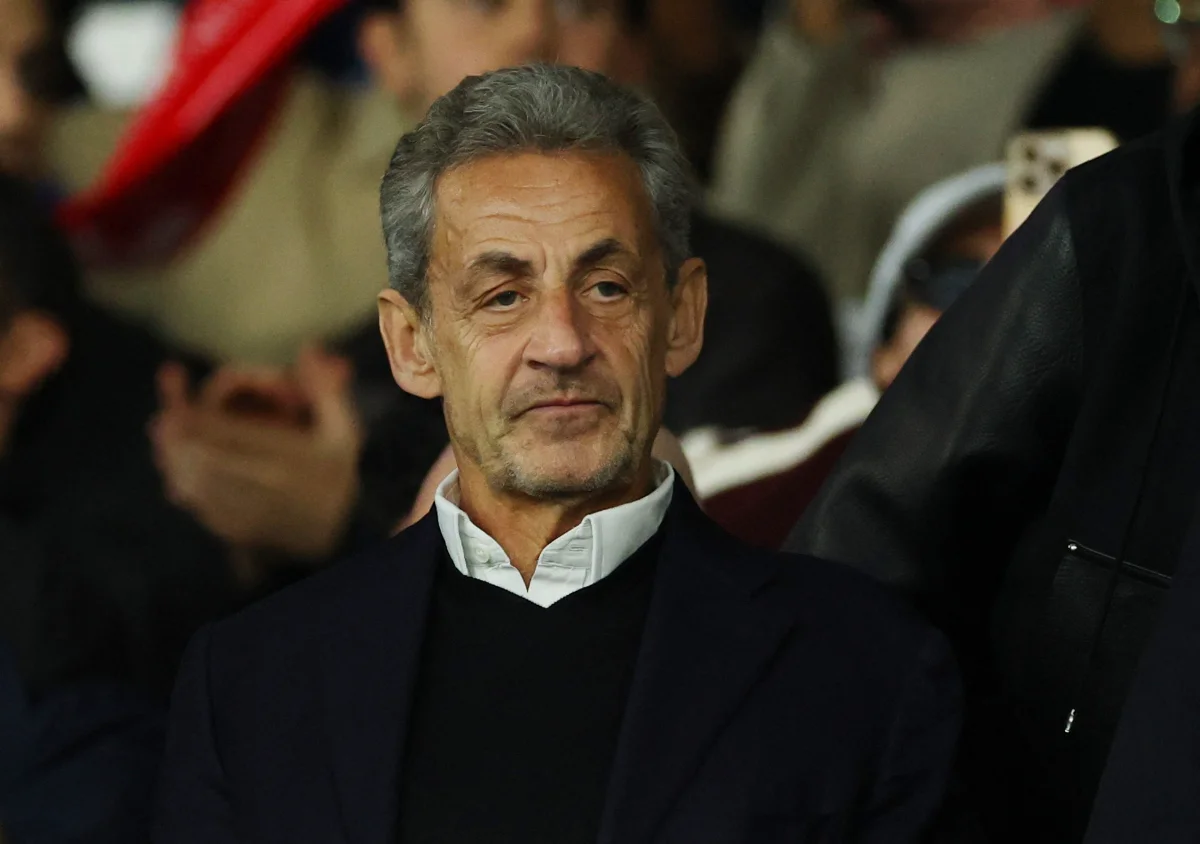 2026-02-25T200337Z_1009010359_UP1EM2P1JQ09Q_RTRMADP_3_SOCCER-CHAMPIONS-PSG-ASM