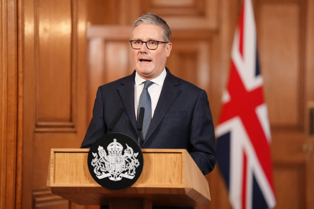 UK sends warship and helicopters to Cyprus after drone strike UK sends warship and helicopters to Cyprus after drone strike