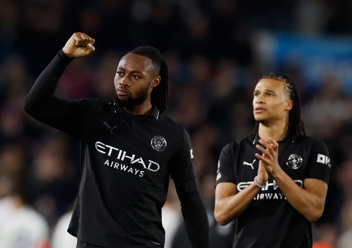 2026-02-28T193754Z_837486652_UP1EM2S1IJ5SK_RTRMADP_3_SOCCER-ENGLAND-LEE-MCI