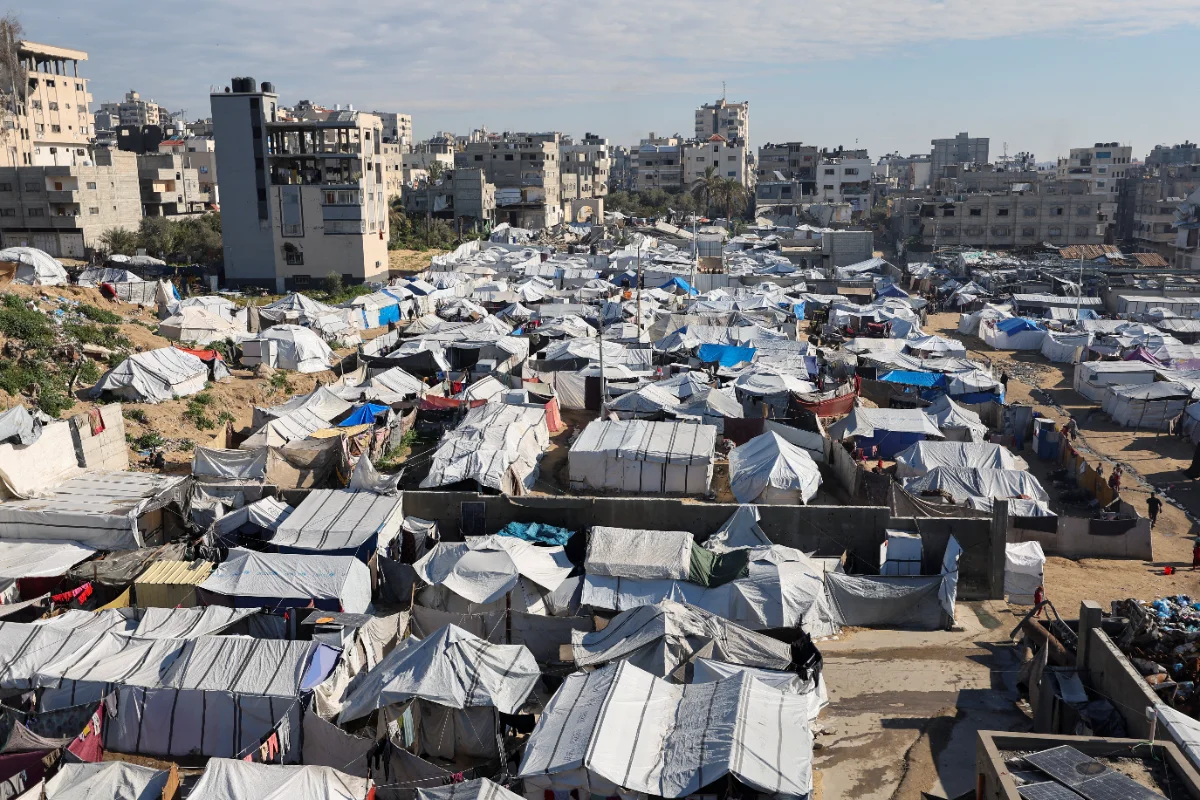 2026-03-02T124346Z_1655456626_RC2IVJAJI1PO_RTRMADP_3_IRAN-CRISIS-ISRAEL-GAZA