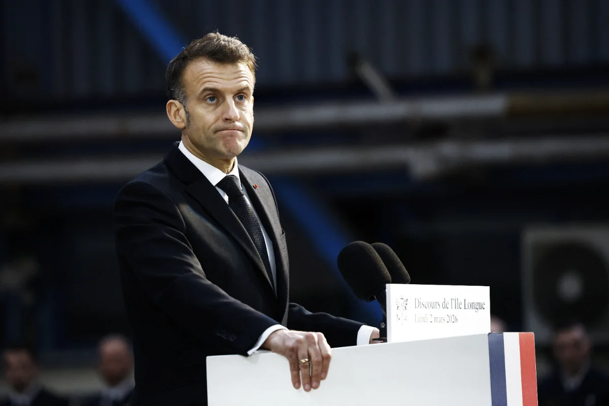 2026-03-02T144702Z_1587255437_RC2EWJAZU81G_RTRMADP_3_FRANCE-POLITICS