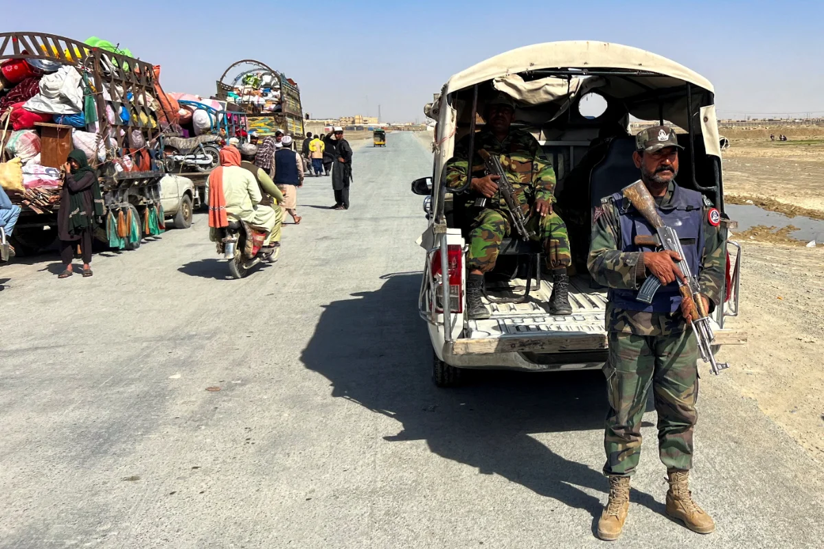 2026-03-02T150435Z_743661511_RC2UUJA74TJK_RTRMADP_3_AFGHANISTAN-PAKISTAN