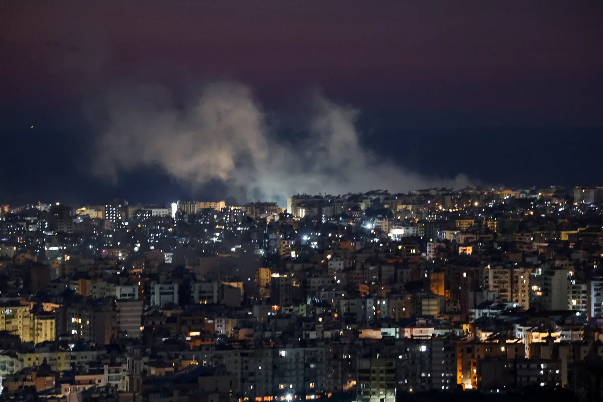 2026-03-02T164341Z_1901019745_RC2GWJARA47Y_RTRMADP_3_IRAN-CRISIS-ISRAEL-LEBANON