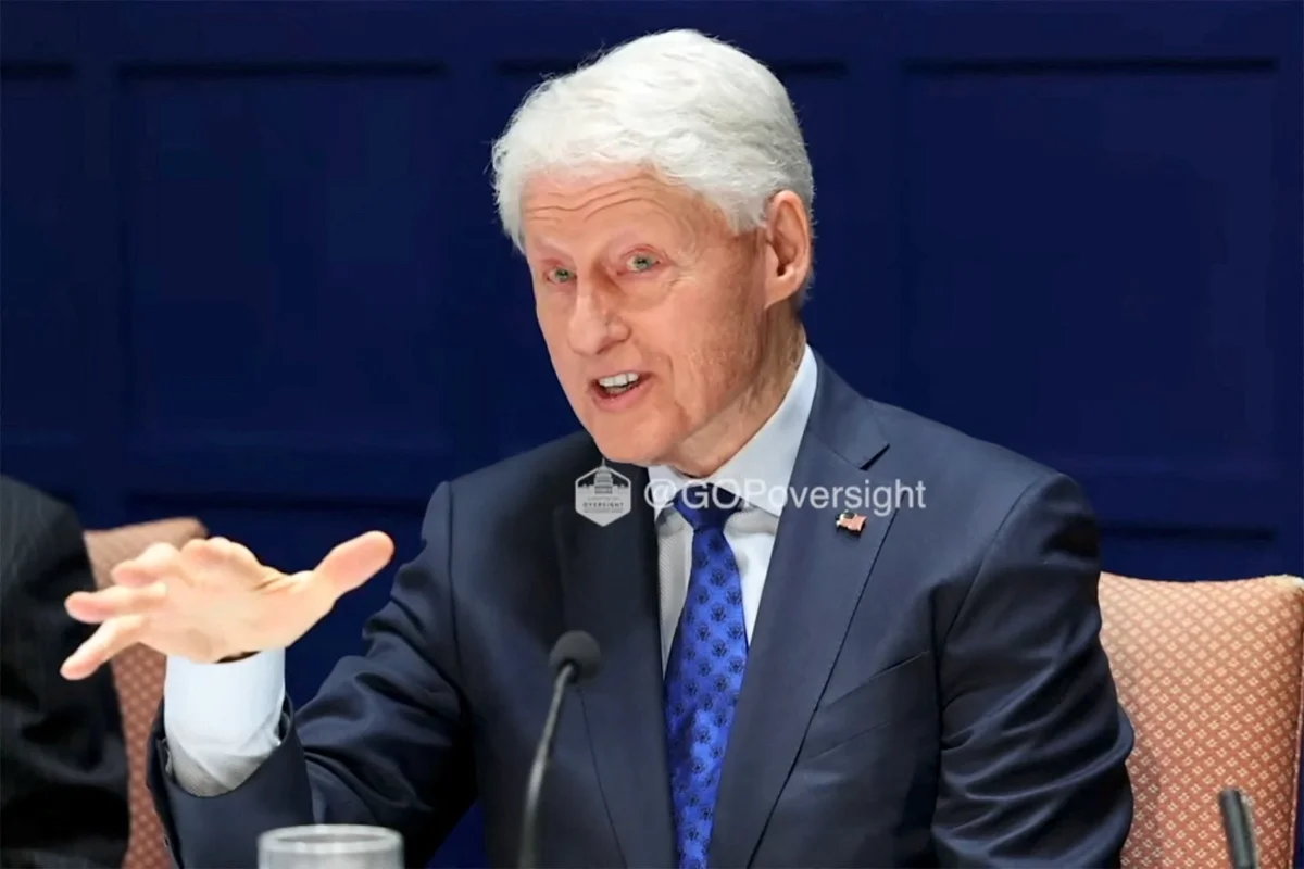 2026-03-02T215400Z_729947953_RC2DWJACZ989_RTRMADP_3_USA-TRUMP-EPSTEIN-CLINTONS