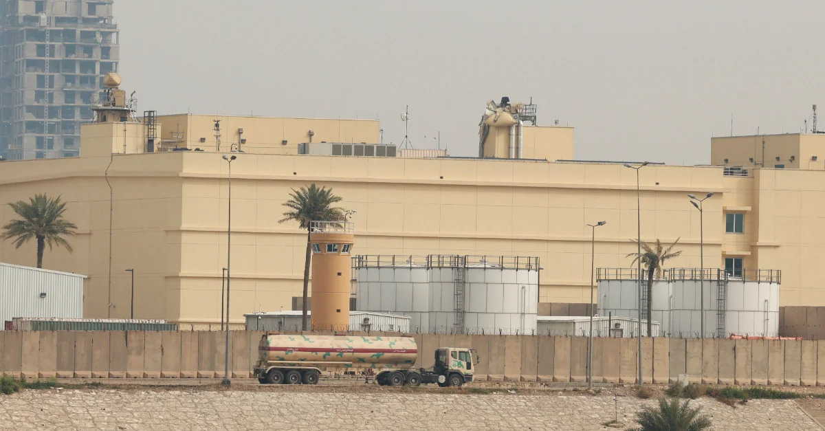 2026-03-14T062741Z_2127076289_RC264KA9NCAO_RTRMADP_3_IRAN-CRISIS-USA-IRAQ