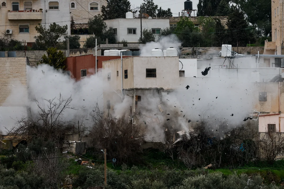 2026-03-14T120937Z_1622714399_RC2B4KA7CZPW_RTRMADP_3_ISRAEL-PALESTINIANS-WEST-BANK-DEMOLITION