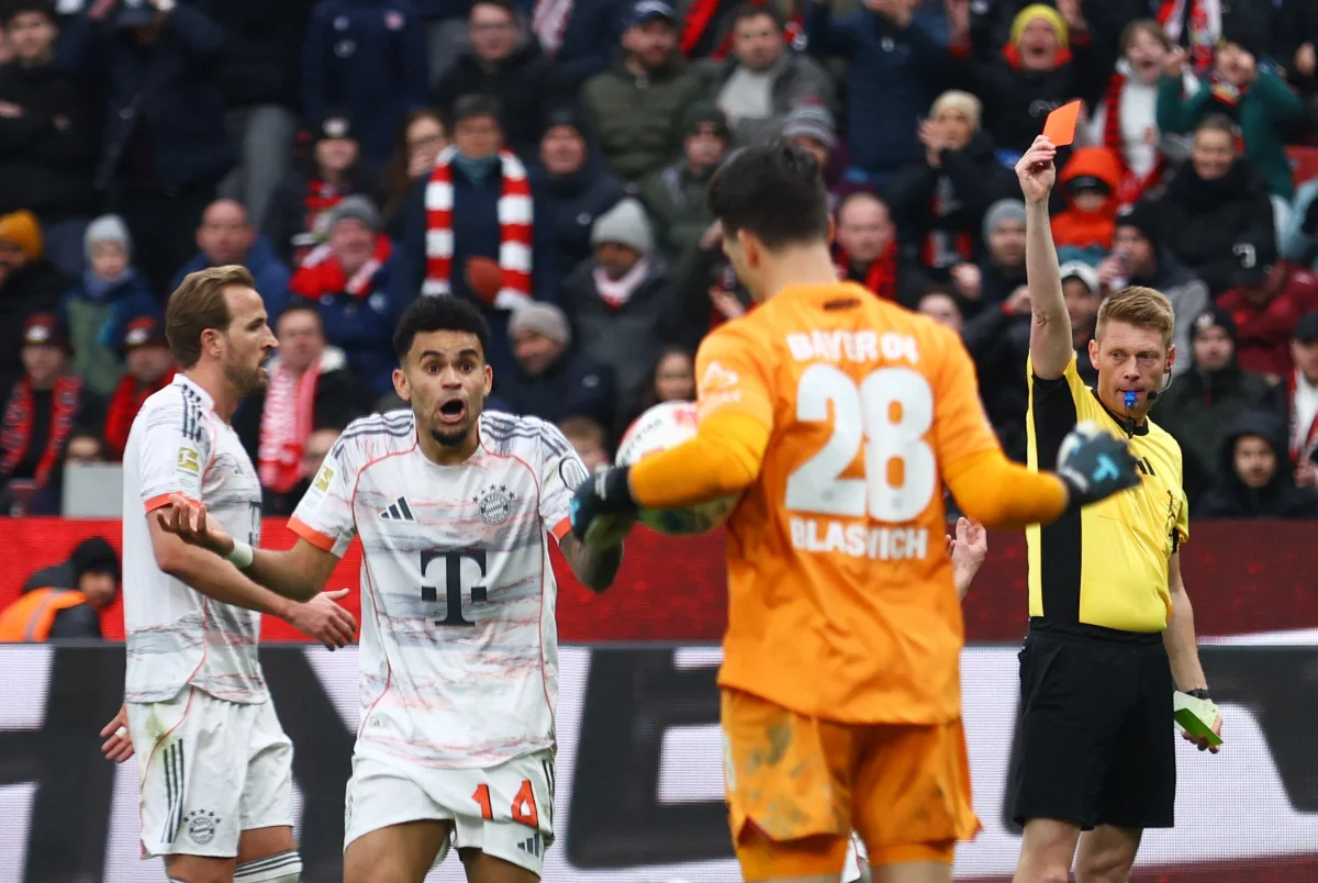 2026-03-14T162219Z_357596467_UP1EM3E19H5CJ_RTRMADP_3_SOCCER-GERMANY-LEV-FCB