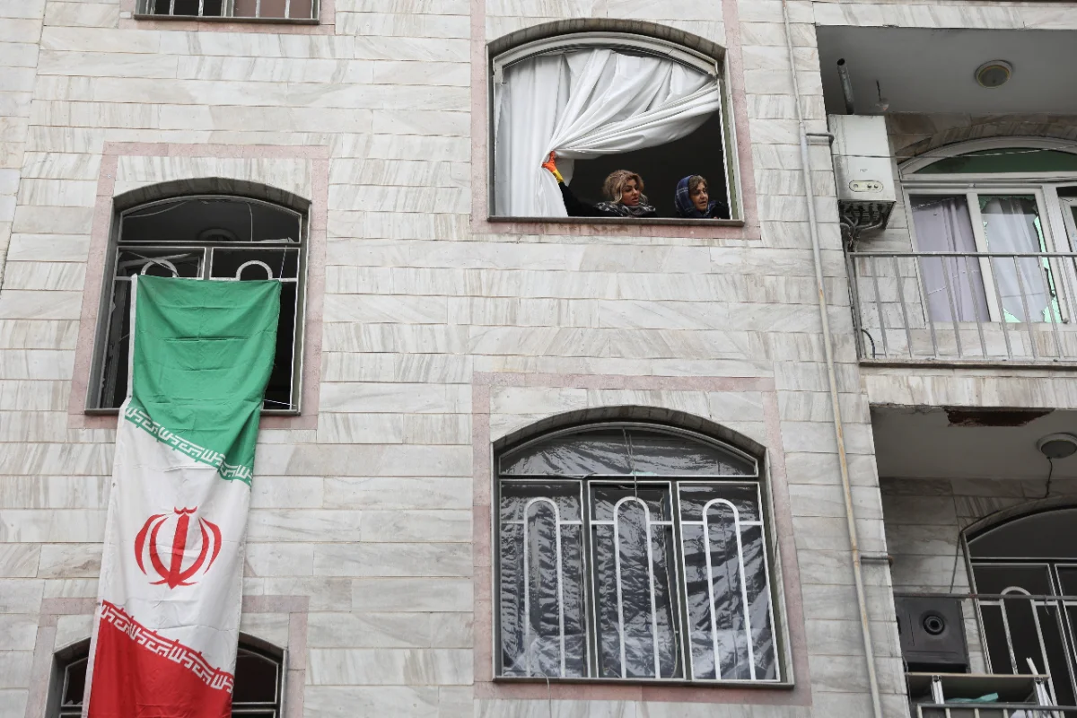 2026-03-15T124150Z_931715673_RC205KA7X209_RTRMADP_3_IRAN-CRISIS-AFTERMATH