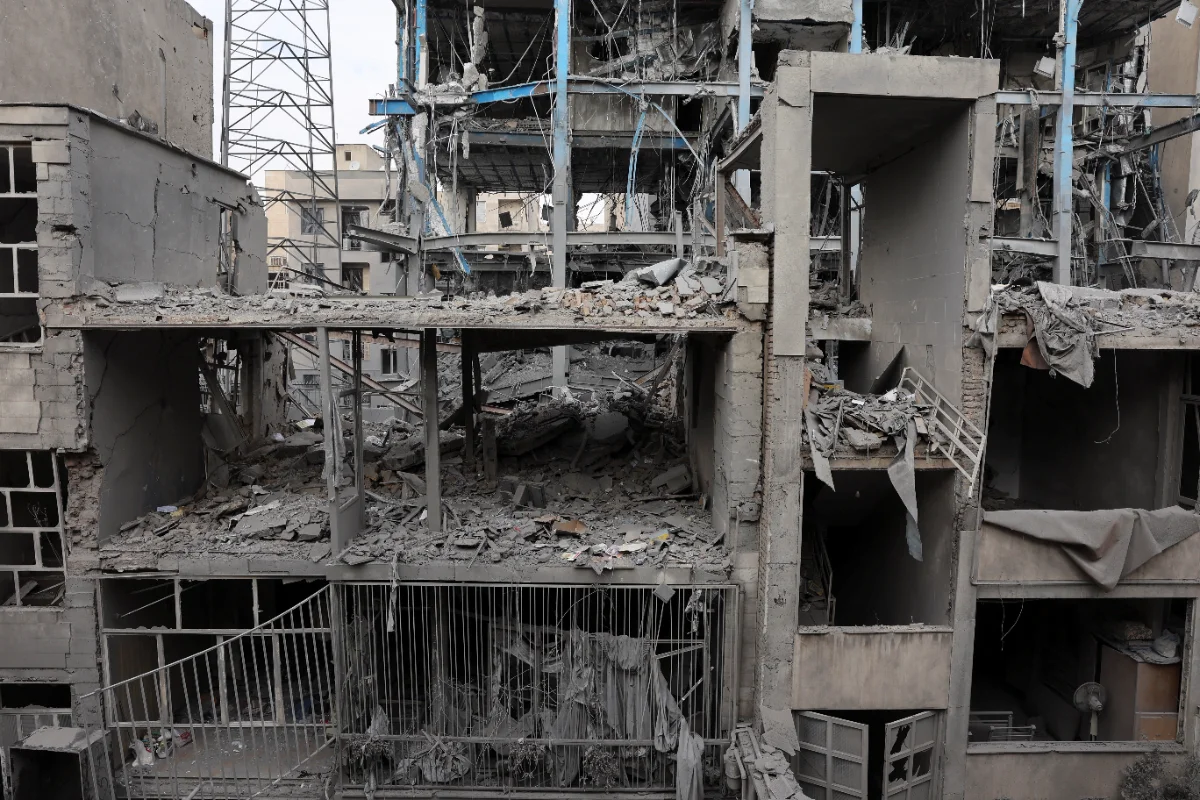 2026-03-15T125114Z_673859331_RC205KA86XVU_RTRMADP_3_IRAN-CRISIS-AFTERMATH