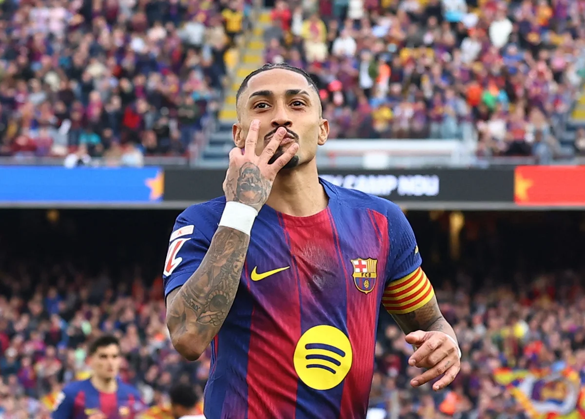 2026-03-15T163902Z_1673653120_UP1EM3F1A91VH_RTRMADP_3_SOCCER-SPAIN-BAR-SEV