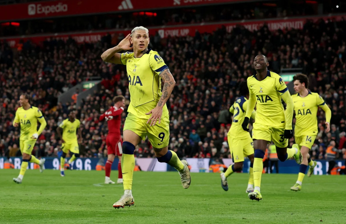 2026-03-15T183755Z_1117801352_UP1EM3F1EY5ZA_RTRMADP_3_SOCCER-ENGLAND-LIV-TOT