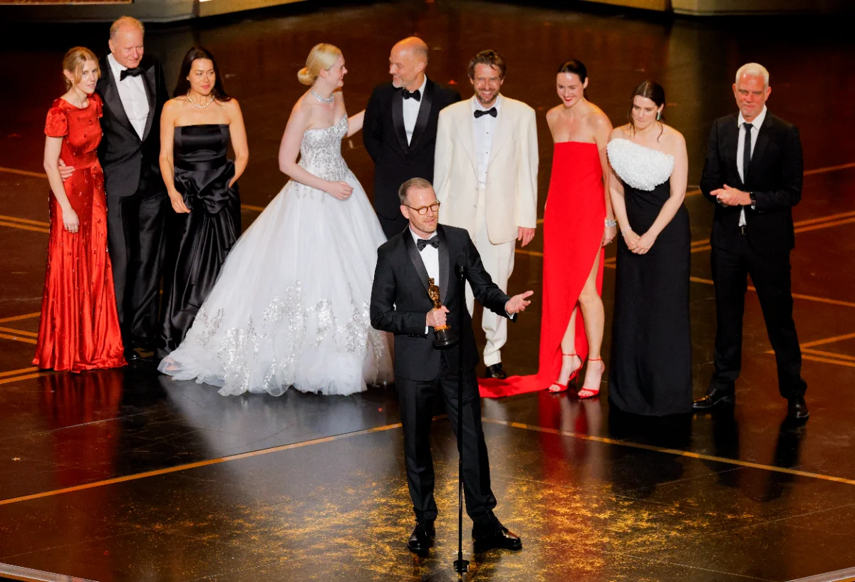 2026-03-16T020810Z_999369978_HP1EM3G05XJT5_RTRMADP_3_AWARDS-OSCARS