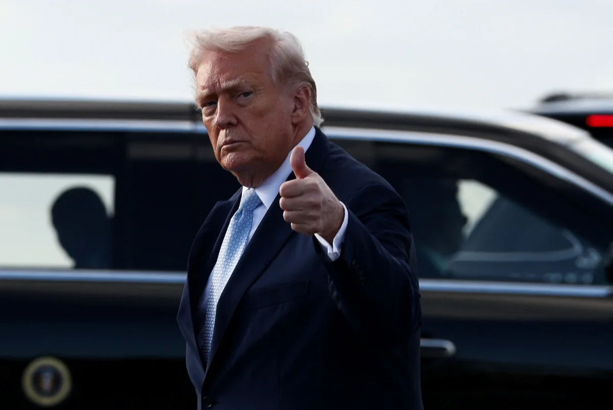 2026-03-20T221336Z_839893080_RC2M8KA90RWV_RTRMADP_3_USA-TRUMP